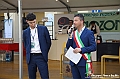 VBS_2426 - La Barbera Incontra 2025 - 12 Giugno 2025 